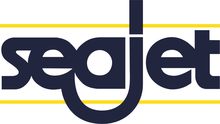 Sea Jet