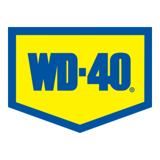 WD-40