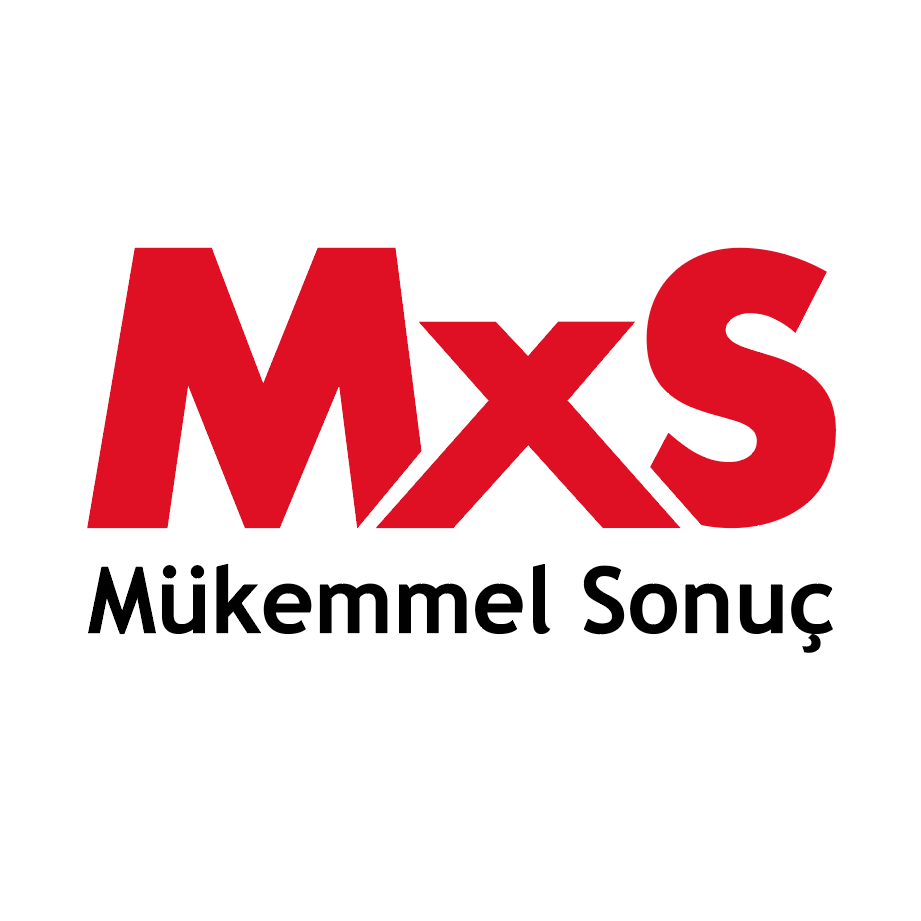 MxS