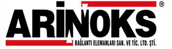 Arinoks