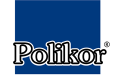 Polikor
