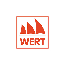 Wert