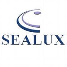 Sealux