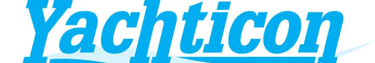 Yachticon