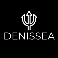 DENISSEA