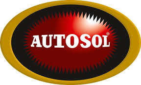 Autosol
