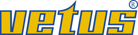 Vetus