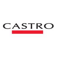 Castro