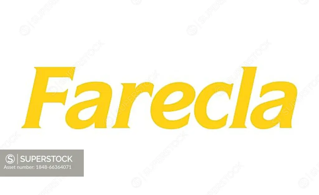 Farecla