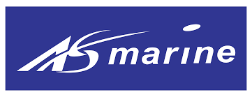 Asa Marine
