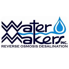 Watermaker