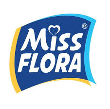 Missflora