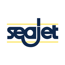 Seajet