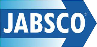 Jabsco
