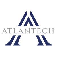 Atlantech
