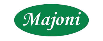 Majoni