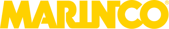 Marinco