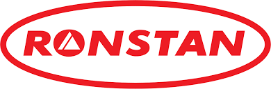Ronstan