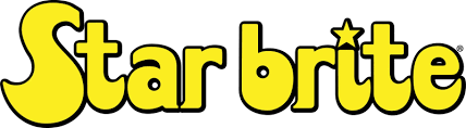 Starbrite