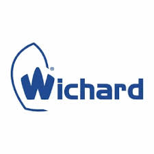 WICHARD