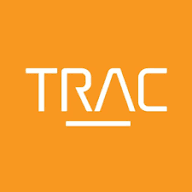 Trac