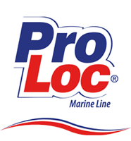 Proloc