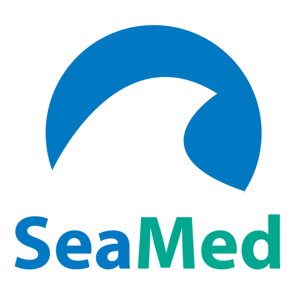 Seamedical