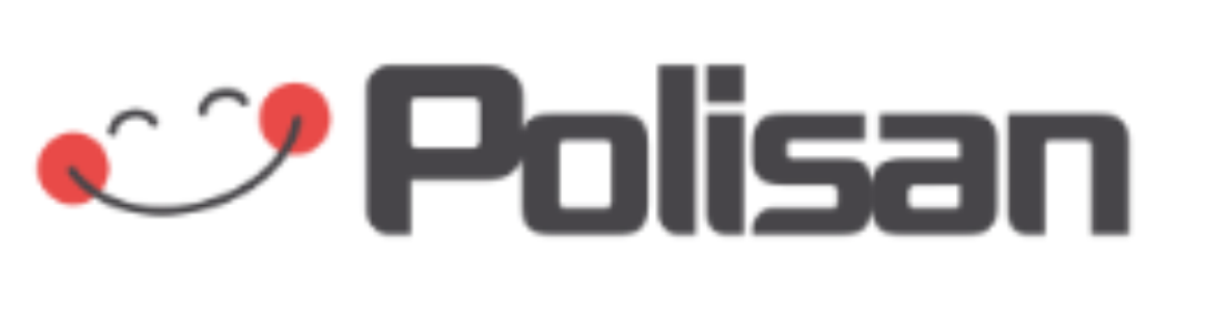 Polisan