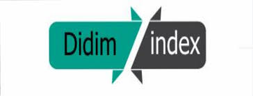 Didim İndex Marin Market