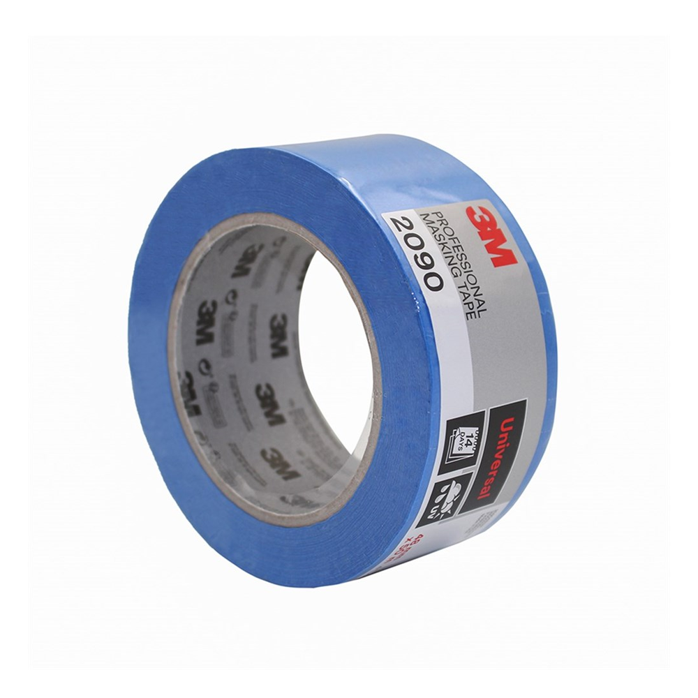 3M MAVİ BANT 48MM X 50M