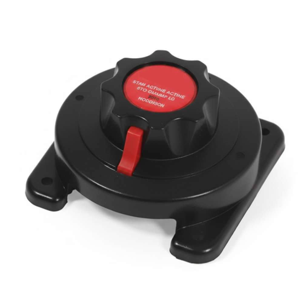 AKÜ ŞALTERİ 12V 175A