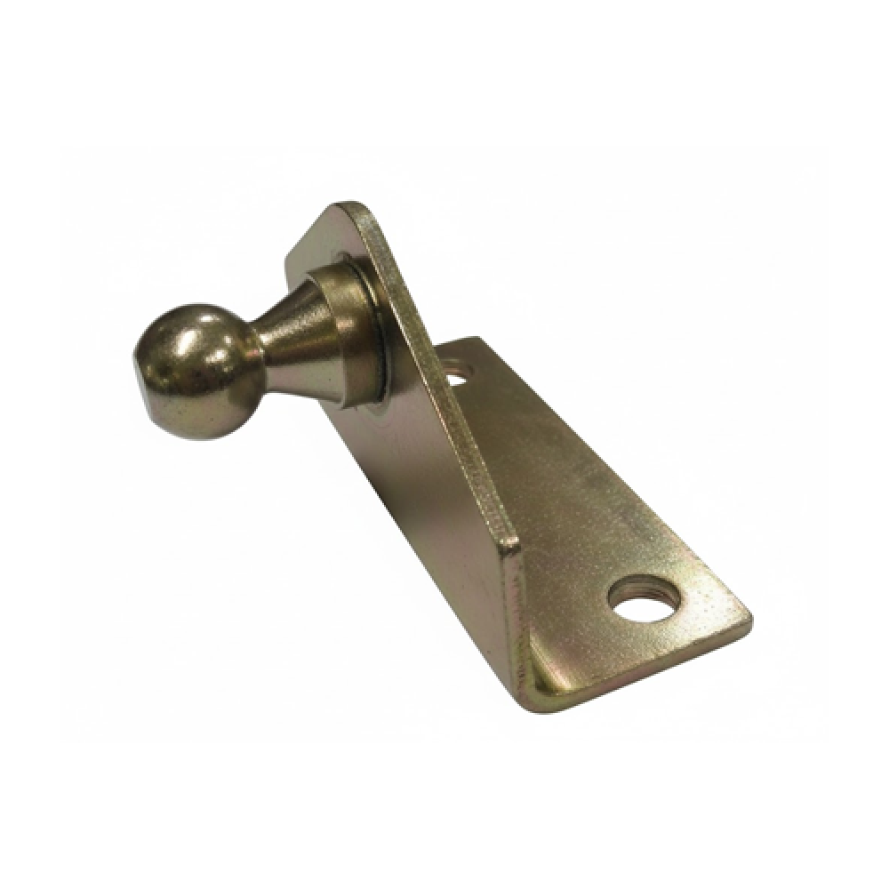 AMORTİSÖR MONTAJ APARATI