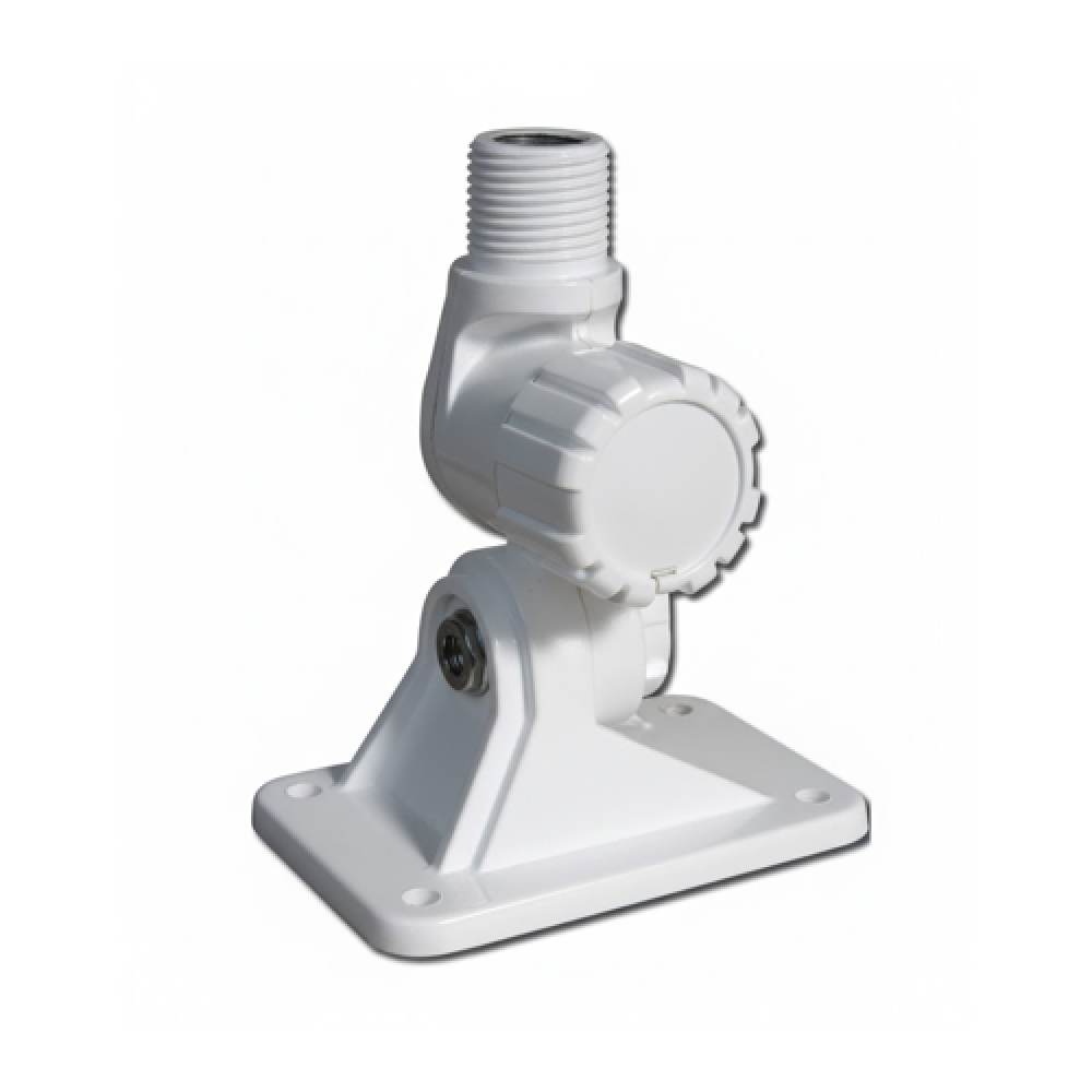 ANTEN AYAĞI AYARLI PLASTİK