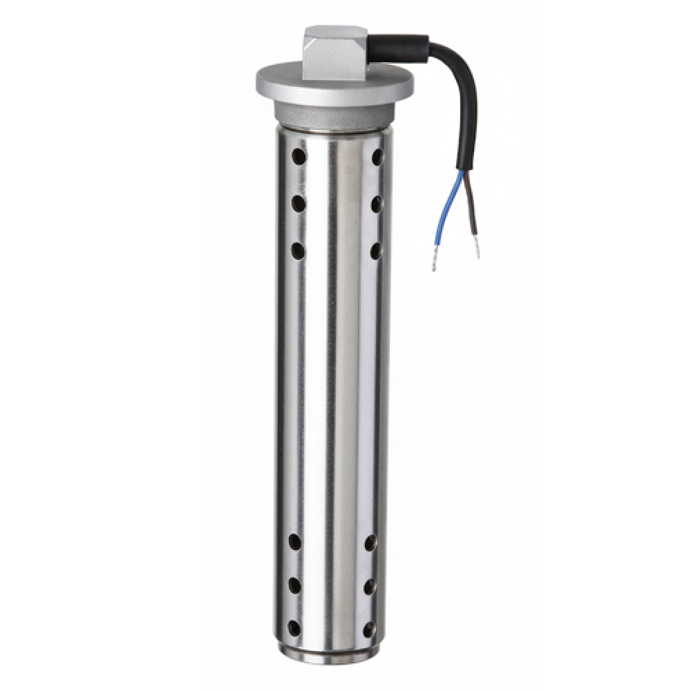 ATIK SU ŞAMANDIRASI 25 CM