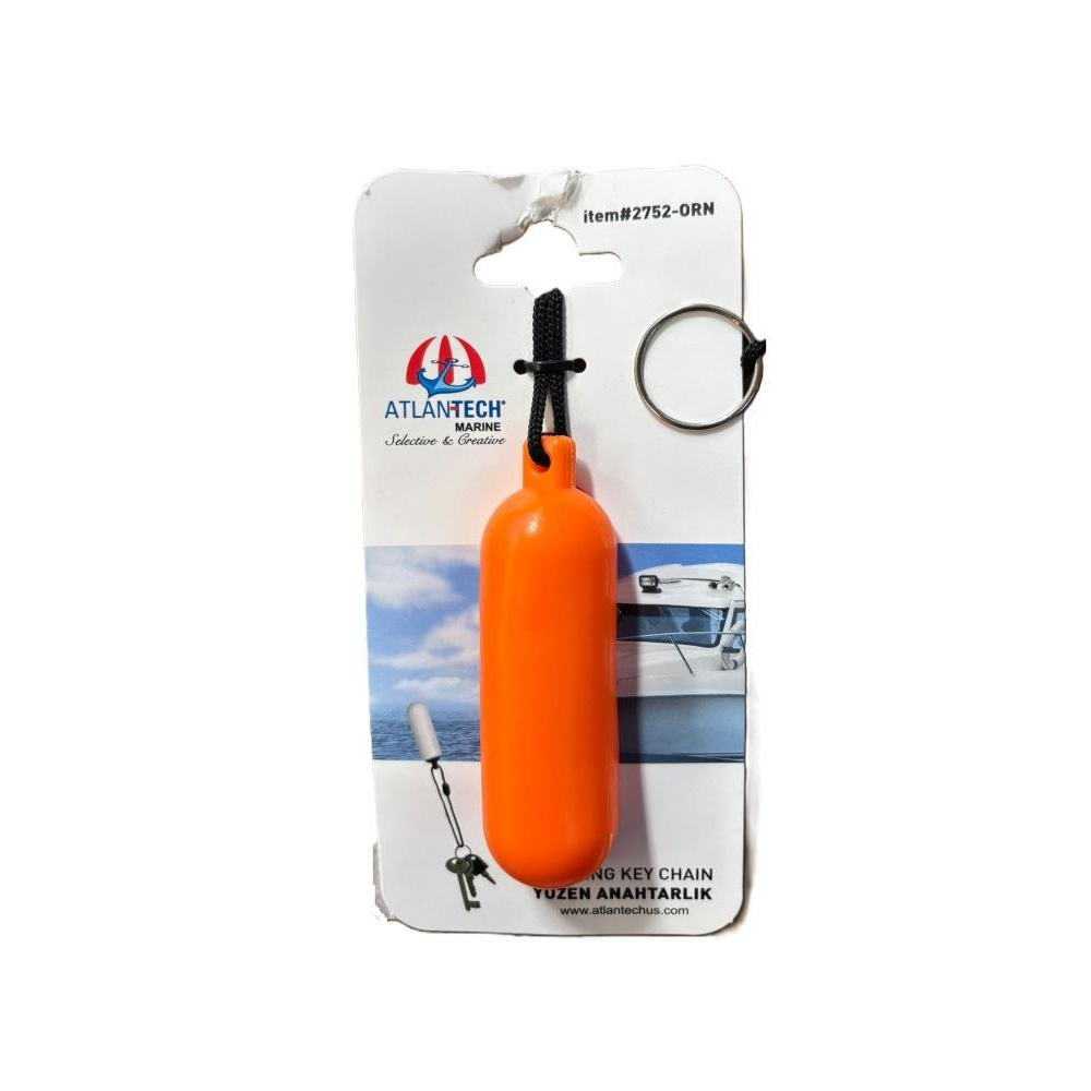 ATLANTECH BATMAZ USTURMAÇA ANAHTARLIK