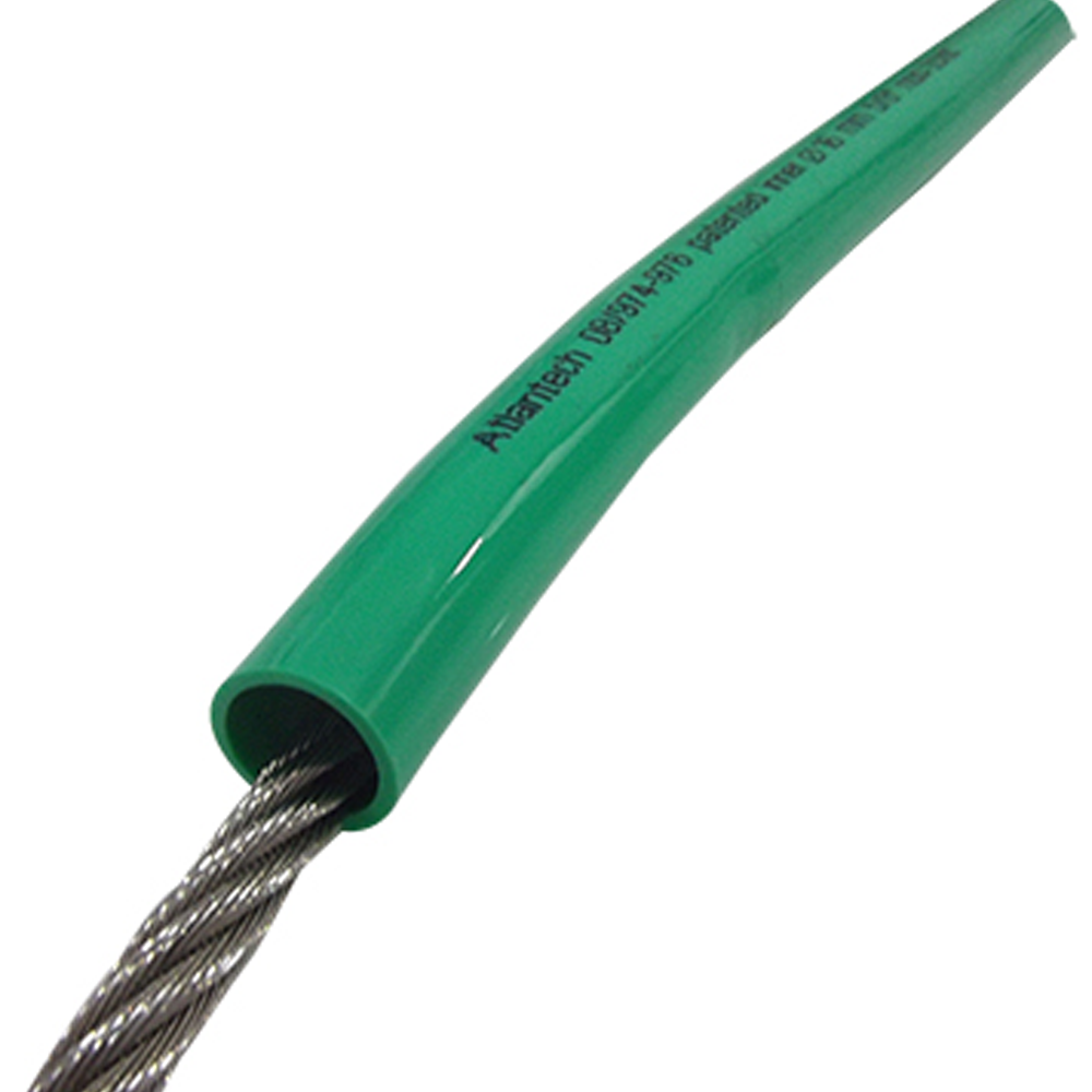 ATLANTECH HALAT-ZİNCİR-TEL KORUYUCU M