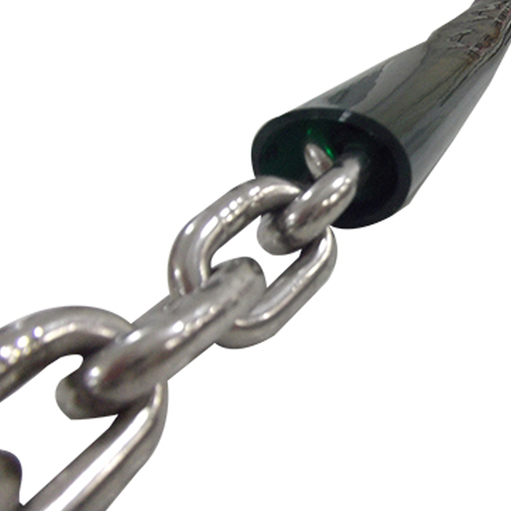 ATLANTECH HALAT-ZİNCİR-TEL KORUYUCU XXL