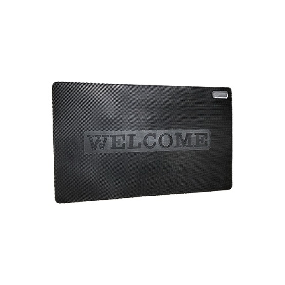 ATLANTECH MARİN PASPAS 45X75