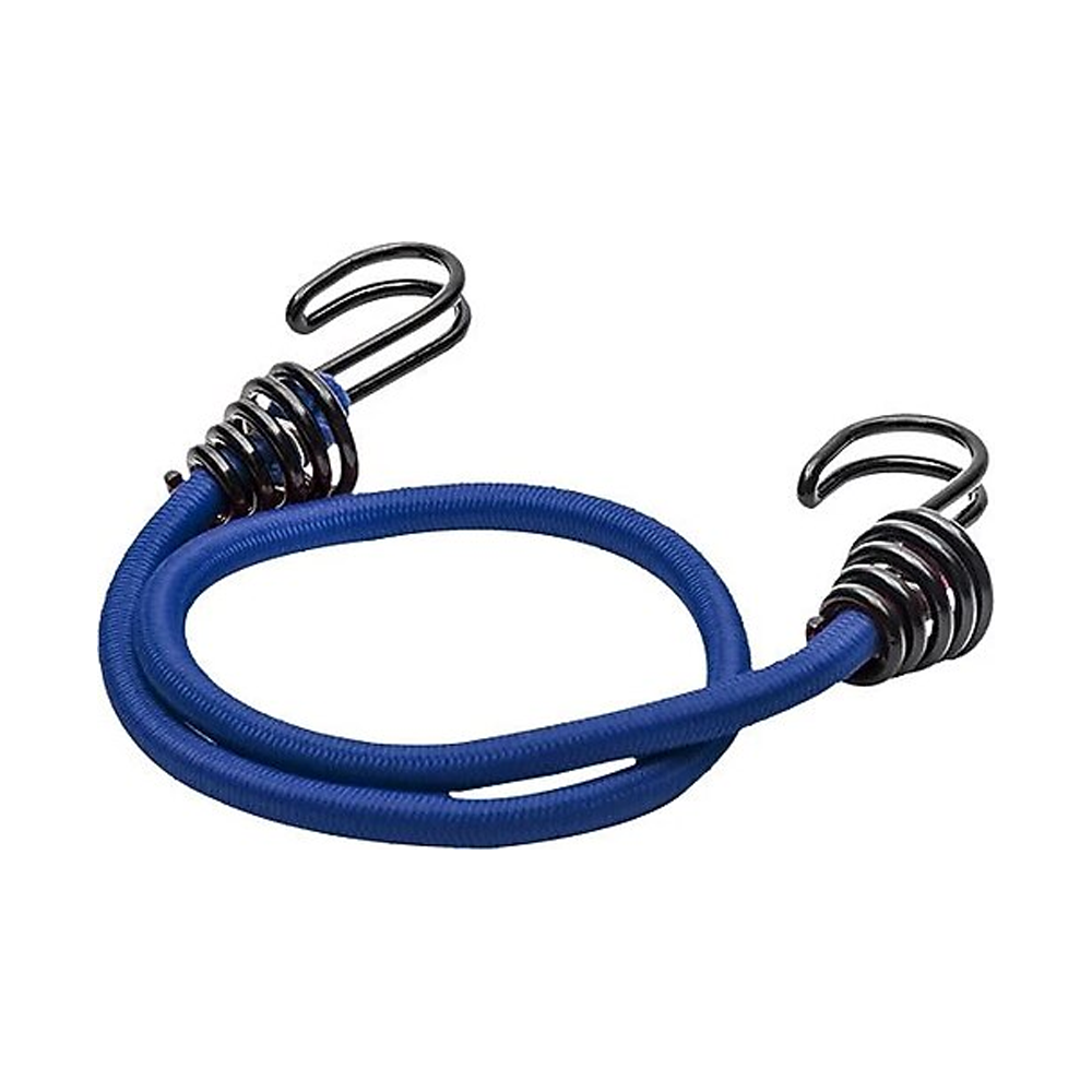 ATLANTECH STANDART BUNGEE 120CM 2 ADET