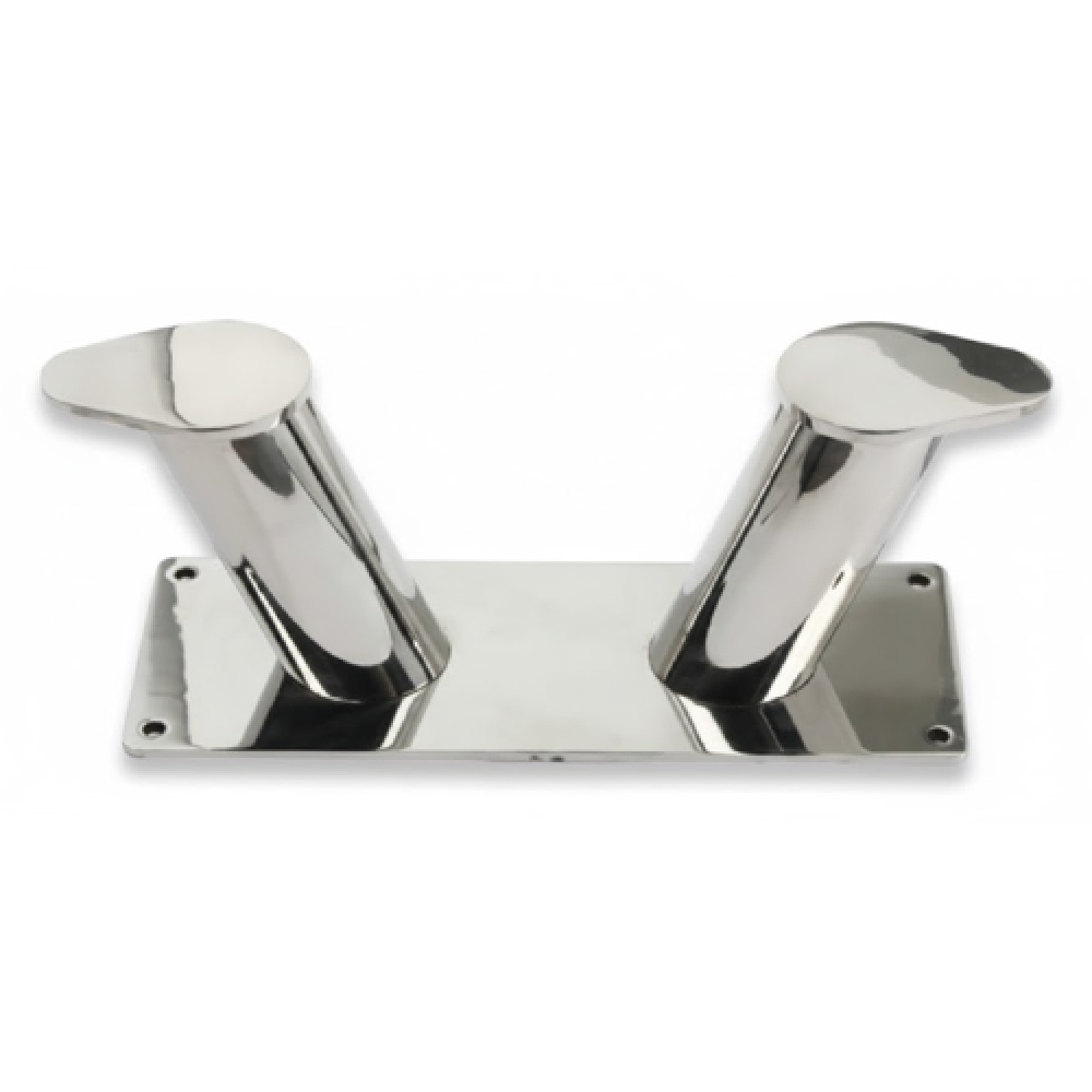 BABA V MODEL 75MM NO.2