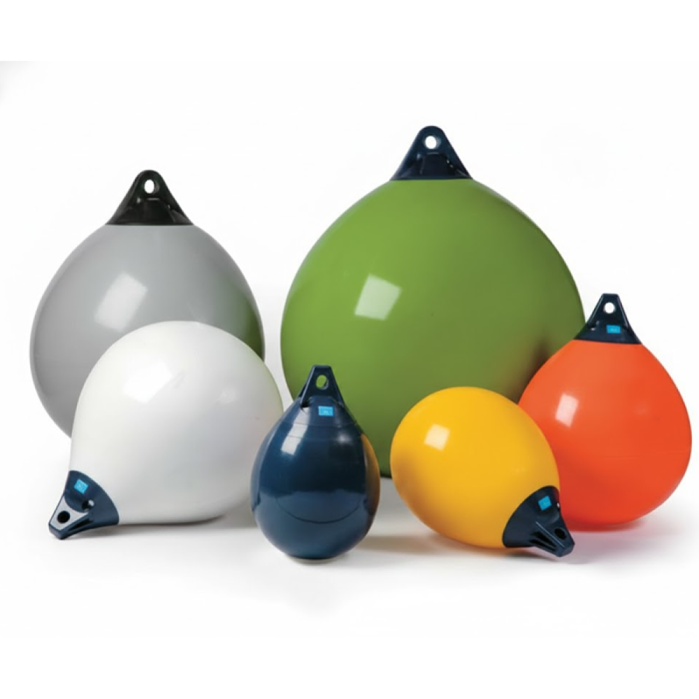 BALON USTURMAÇA A1 CASTRO 29X41 CM