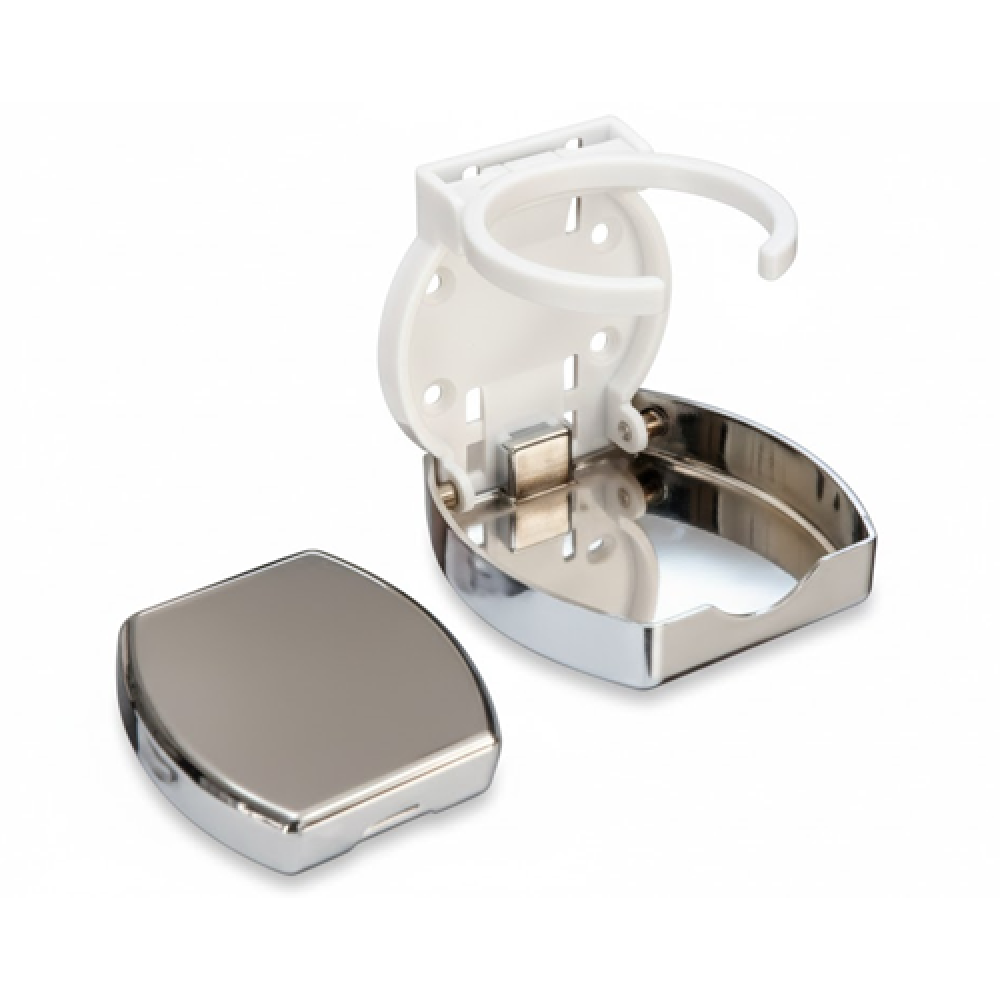 BARDAKLIK KATLANIR KROMAJ