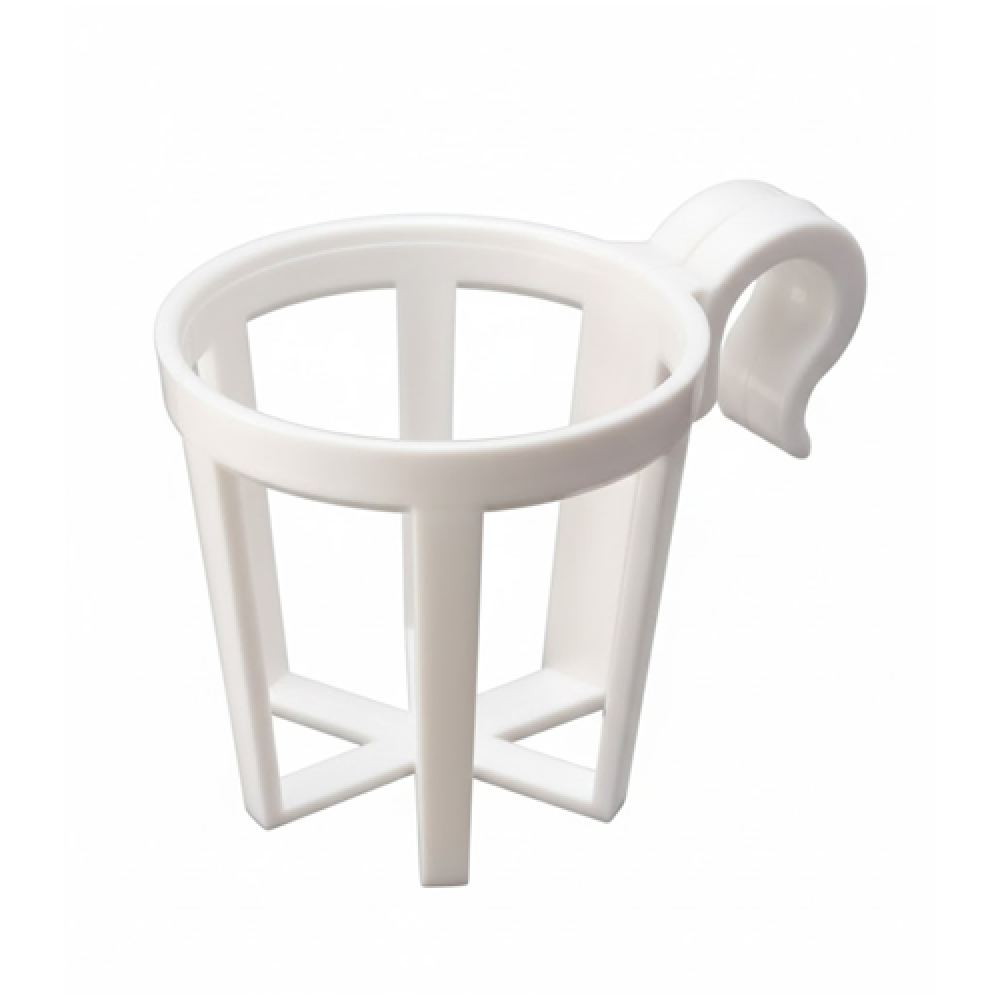 BARDAKLIK VARDEVELYA ASMA 25MM