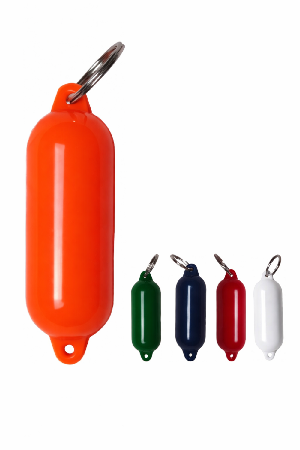 BATMAZ ANAHTARLIK USTURMAÇA