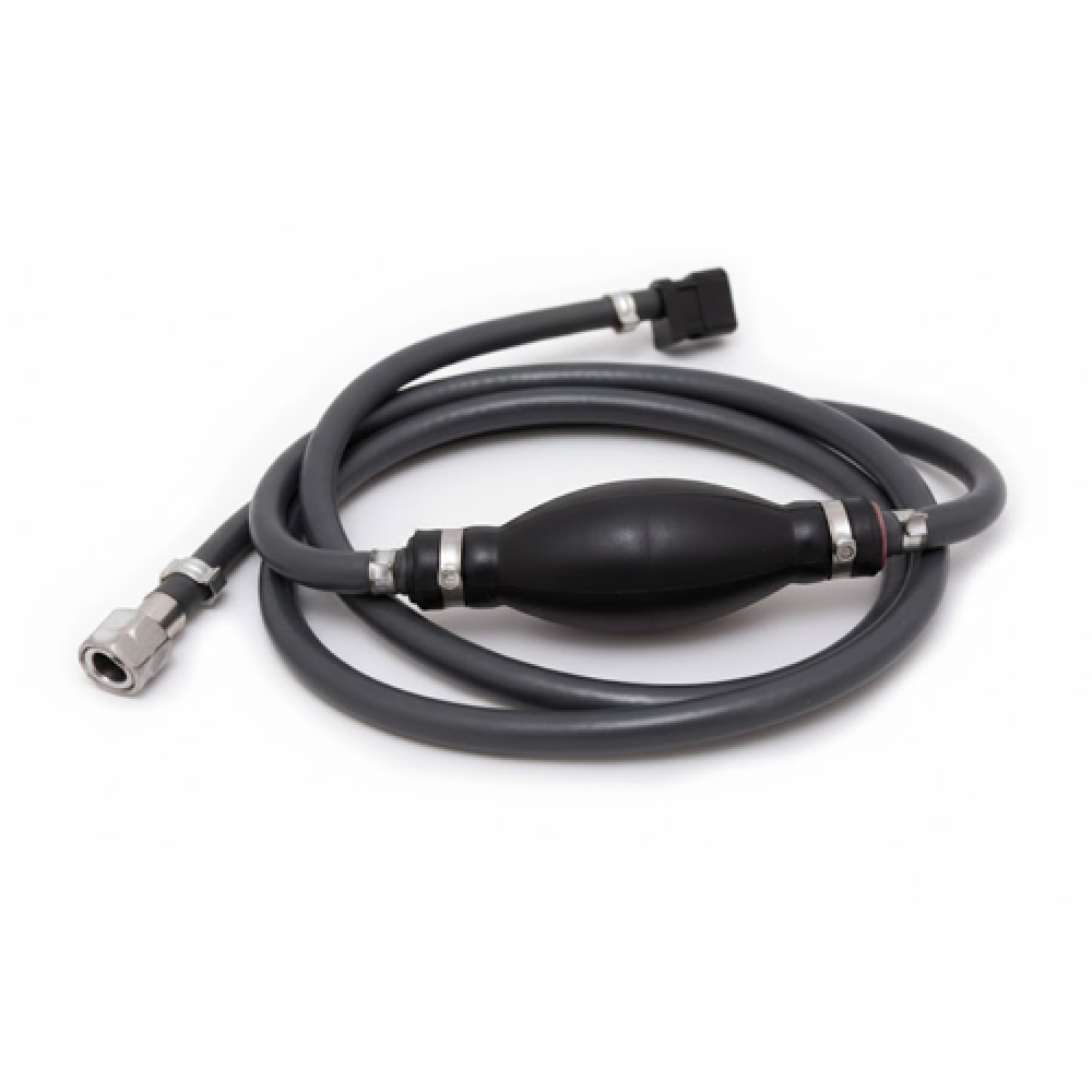 BENZİN HORTUMU HONDA PUARLI,JAKLI