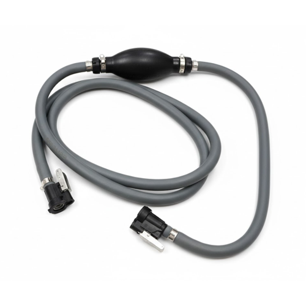 BENZİN HORTUMU MERCURY PUARLI,JAKLI