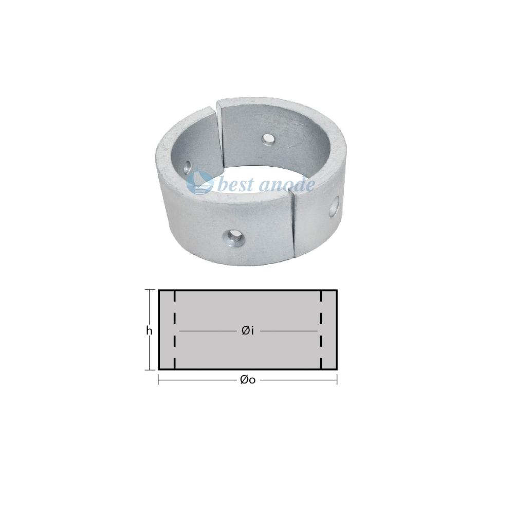 BEST GORİ 22 PERVANE TUTYA