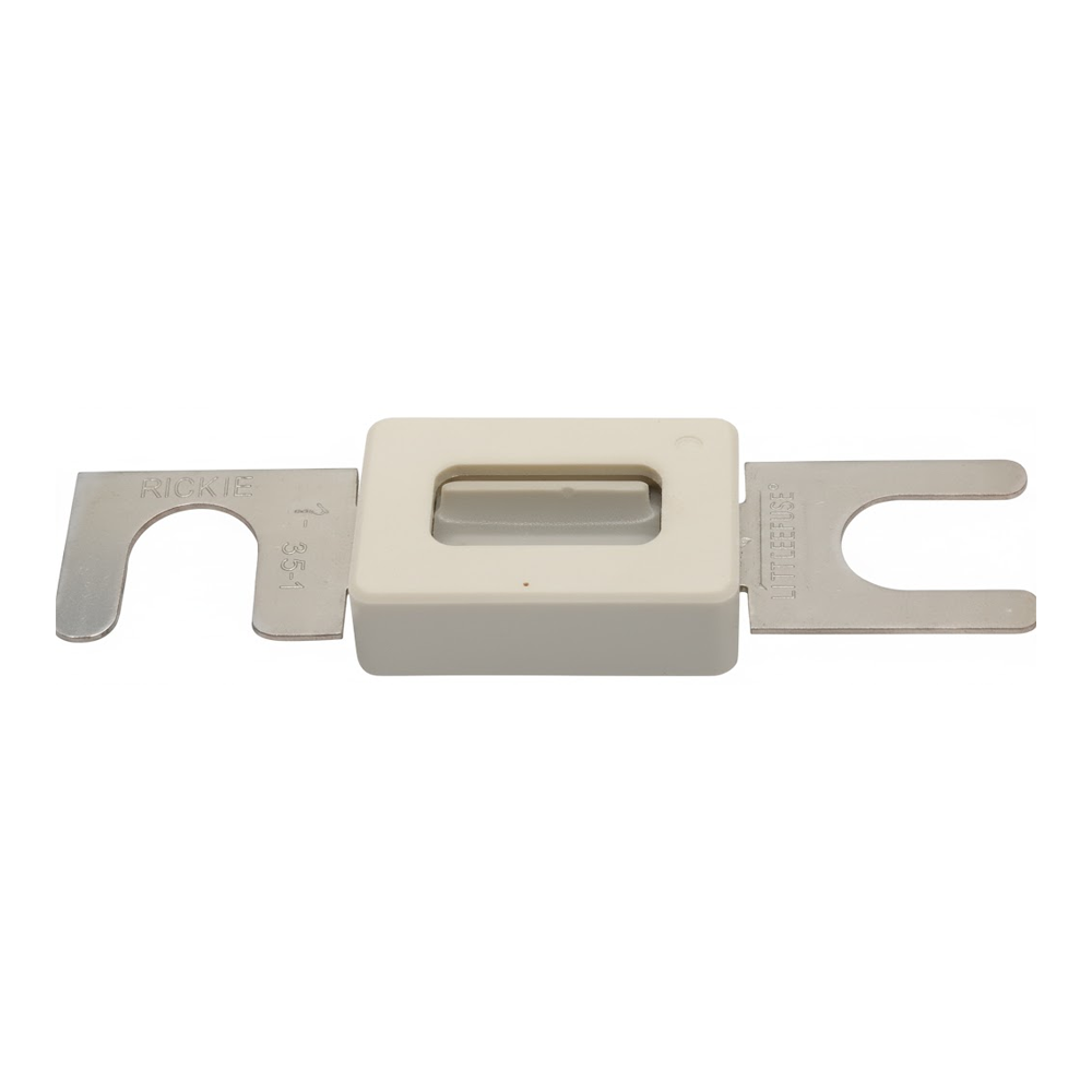 BIÇAK SİGORTA VETUS C20 80A