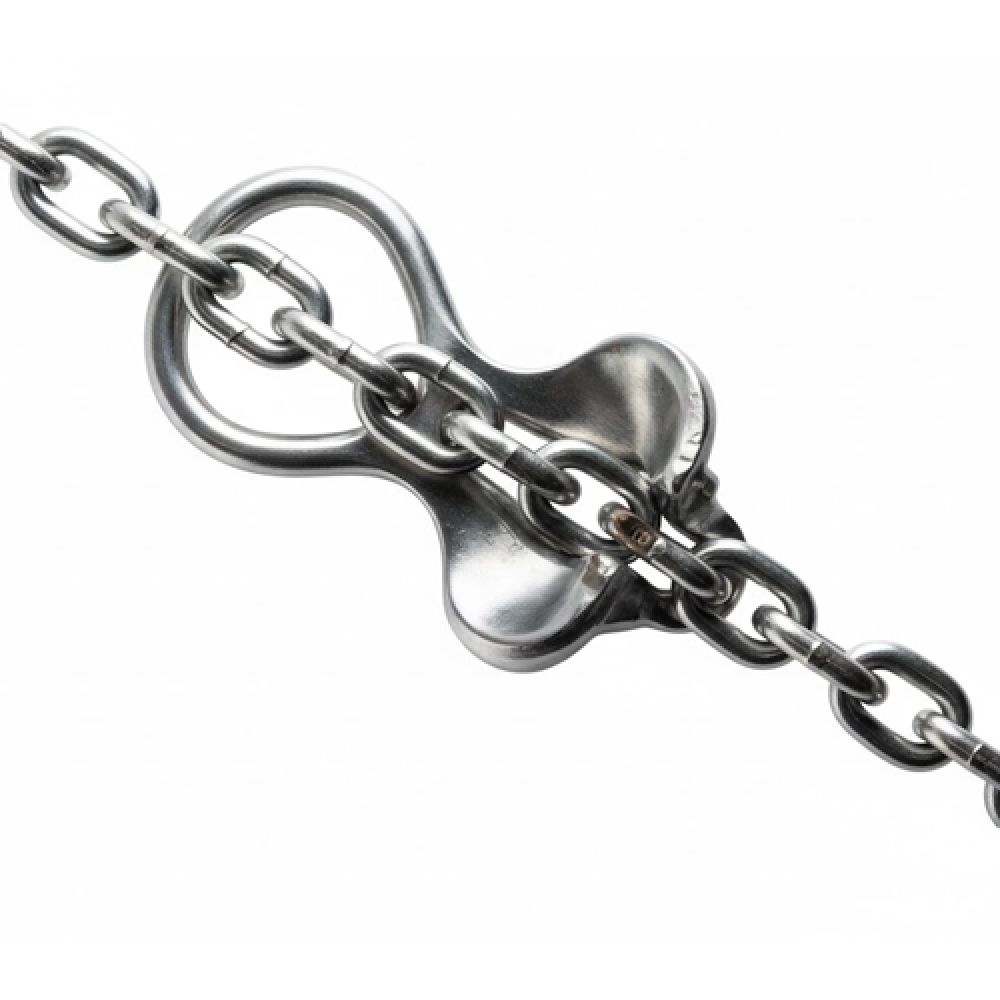 BOSA KANCASI 10-12 MM