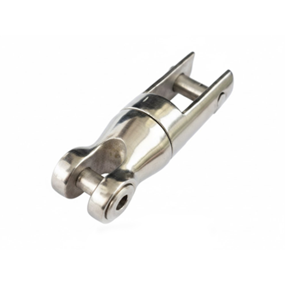 ÇAPA FIRDÖNDÜSÜ HAREKETLİ KONNEKTÖRÜ 12-14 MM